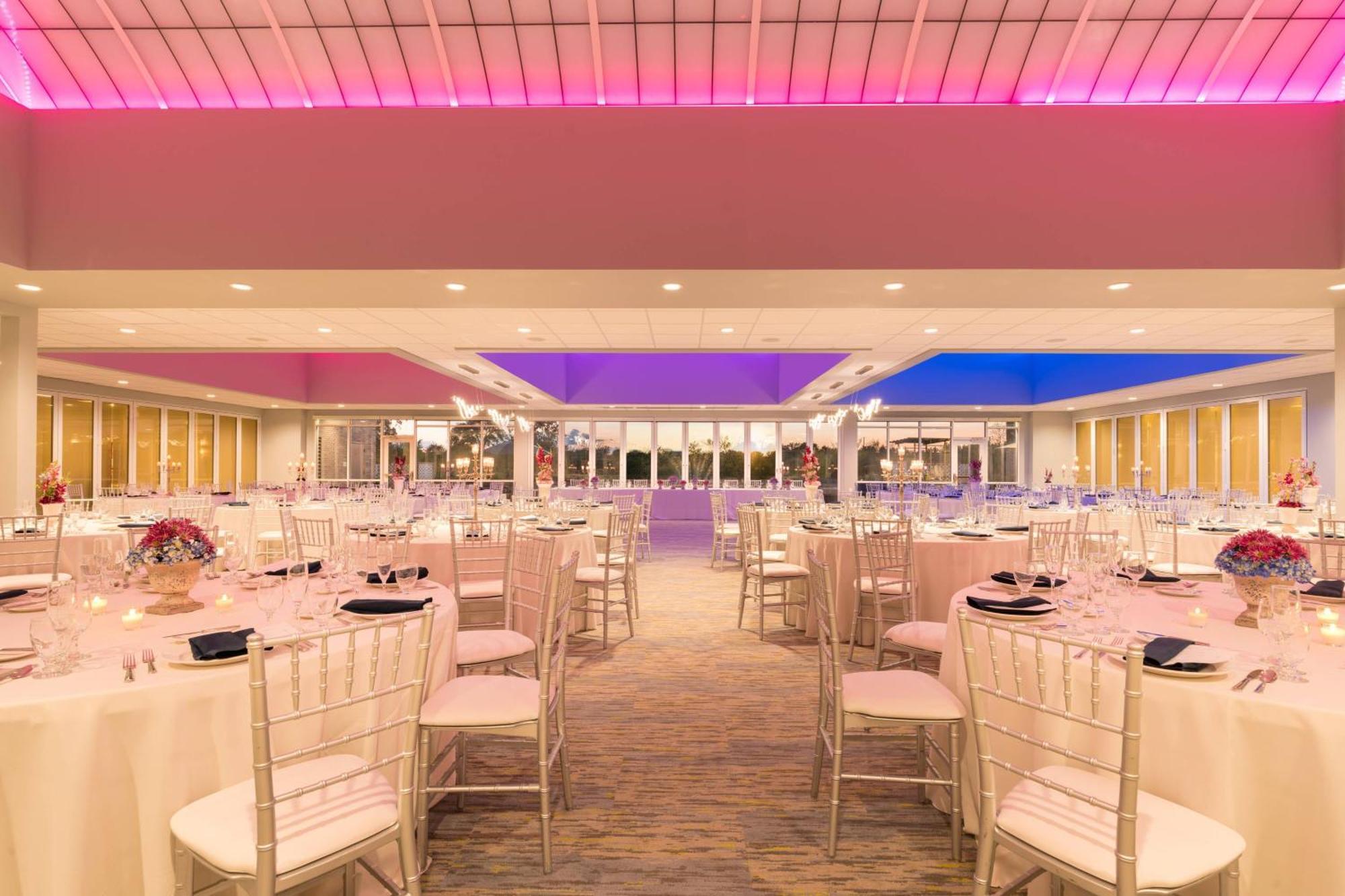 Fairfield Inn & Suites By Marriott Chicago Schaumburg Eksteriør bilde